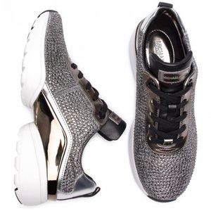 Michael kors sneakers